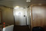 Verandah Stateroom Picture