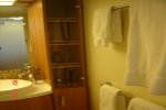 Verandah Stateroom Picture