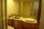 Verandah Stateroom Picture