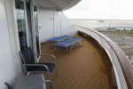 Family Verandah Stateroom Picture