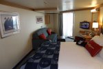 Family Verandah Stateroom Picture