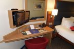 Family Verandah Stateroom Picture