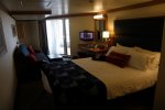 Family Verandah Stateroom Picture