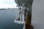 Family Verandah Stateroom Picture