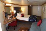 Family Verandah Stateroom Picture