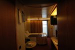 Balcony Stateroom Picture