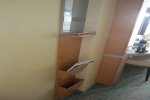 Spacious Balcony Stateroom Picture