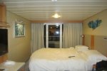 Spacious Balcony Stateroom Picture