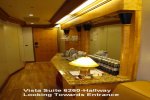 Vista Suite Stateroom Picture