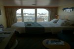 Spacious Balcony Stateroom Picture