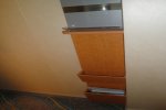 Spacious Balcony Stateroom Picture