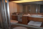 Concierge Class Stateroom Picture