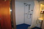 Oceanview Stateroom Picture