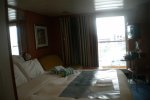 Balcony Stateroom Picture