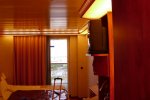 Balcony Stateroom Picture