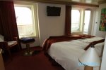 Balcony Stateroom Picture