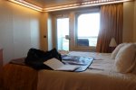 Balcony Stateroom Picture