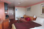 Balcony Stateroom Picture