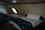 Deluxe Oceanview Stateroom Picture