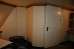 Deluxe Oceanview Stateroom Picture