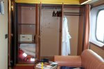 Small Interior Stateroom Picture