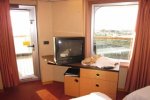 Premium Balcony Stateroom Picture