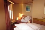 Premium Balcony Stateroom Picture