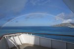 Family Verandah (Sunset Suite) Stateroom Picture