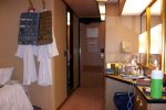 Oceanview Stateroom Picture