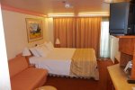 Balcony Stateroom Picture