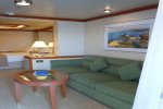 Mini-Suite Stateroom Picture