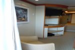 Mini-Suite Stateroom Picture