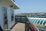 Premium Balcony Stateroom Picture