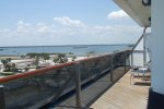 Premium Balcony Stateroom Picture