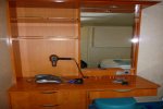 Oceanview Stateroom Picture