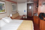 Balcony Stateroom Picture