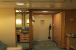 Interior Stateroom Picture