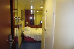 2 Bedroom Family Suite Stateroom Picture