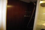 2 Bedroom Family Suite Stateroom Picture