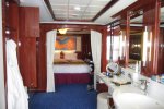 2 Bedroom Family Suite Stateroom Picture