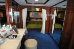 2 Bedroom Family Suite Stateroom Picture