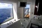 2 Bedroom Family Suite Stateroom Picture