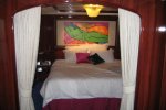 2 Bedroom Family Suite Stateroom Picture