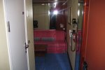 2 Bedroom Family Suite Stateroom Picture