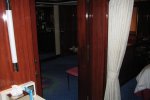 2 Bedroom Family Suite Stateroom Picture