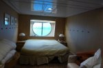 Oceanview Stateroom Picture