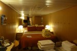 Interior Stateroom Picture