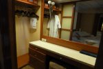 Celebrity Suite Stateroom Picture