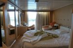 Verandah Stateroom Picture