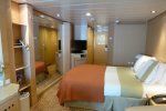 Verandah Stateroom Picture